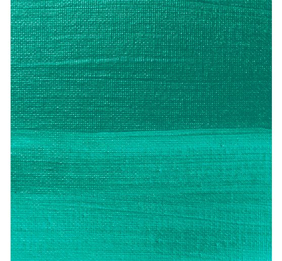 Talens AMSTERDAM Acrylic paint