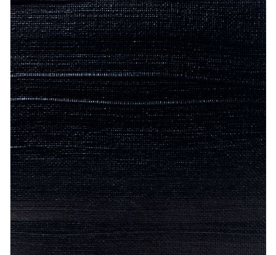 Talens AMSTERDAM Acrylic paint