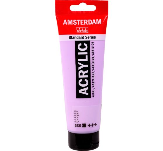 Talens AMSTERDAM Acrylic paint