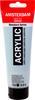 Talens AMSTERDAM Acrylic paint