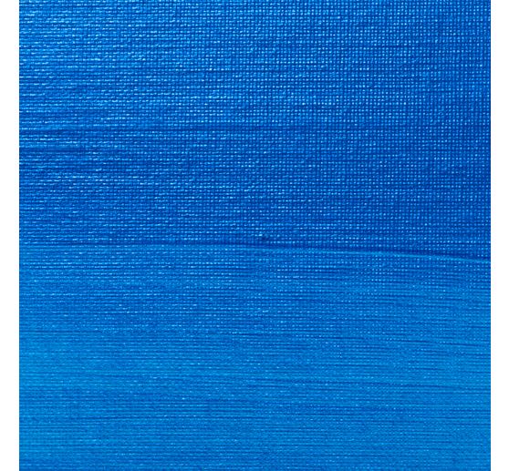 Talens AMSTERDAM Acrylic paint
