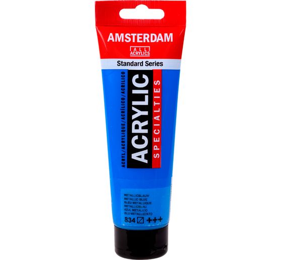 Talens AMSTERDAM Acrylic paint