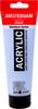 Talens AMSTERDAM Acrylic paint