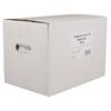 Gietpoeder "Raysin 200", wit