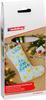 edding Santa Claus set