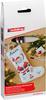 edding Santa Claus set