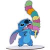Painting by numbers "XL Buddy", 23 cm Stitch
