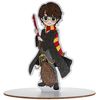 Painting by numbers "XL Buddy", 23 cm Harry Potter