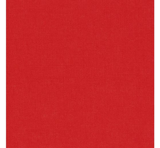 Westfalenstoffe Cotton fabric Uni