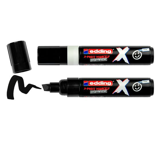 edding 6900 X multi marker set of 2