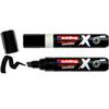 edding 6900 X multi marker set of 2