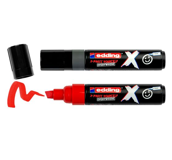 edding 6900 X multi marker set of 2