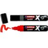 edding 6900 X multi marker set of 2 Yay Grey