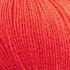 ONline Wool Cascada, Line 538 Colour 0008