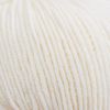 ONline Wool Timona uni, line 110 Colour 0001