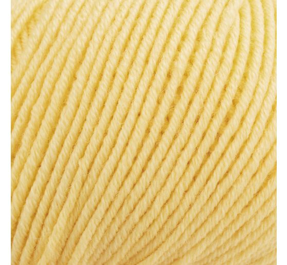 ONline Wool Timona uni, line 110