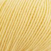 ONline Wool Timona uni, line 110 Colour 0072