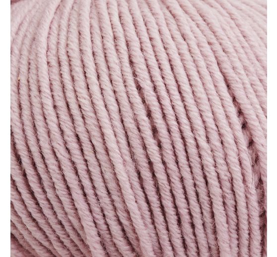 ONline Wool Timona uni, line 110