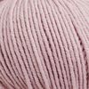 ONline Wool Timona uni, line 110 Colour 0082
