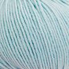 ONline Wool Timona uni, line 110 Colour 0220
