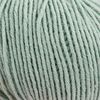 ONline Wool Timona uni, line 110 Colour 0230
