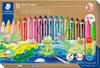Noris junior Colored pencils