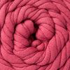Schachenmayr "Cotton Jersey" Wine red
