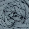 Schachenmayr "Cotton Jersey" Graphite