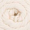 Schachenmayr "Cotton Jersey" Nature
