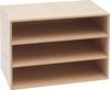 Flexio "Schap box"