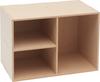Flexio "Schap box"