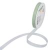 Organza lint, 10 mm
