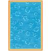 Sizzix 3D Embossing template by Stacey Park