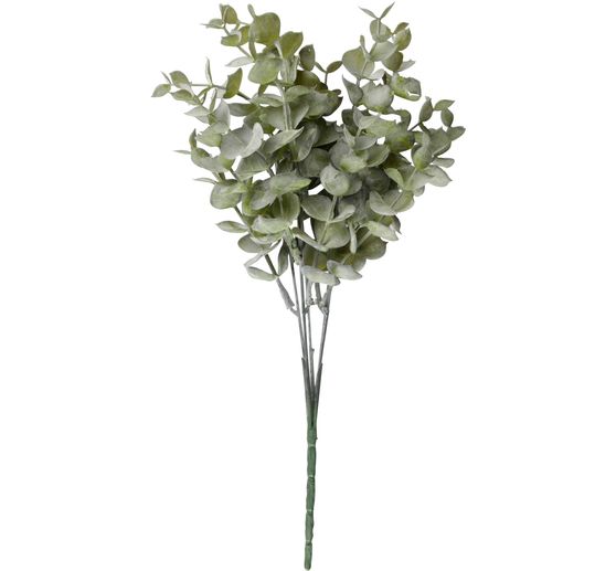 Buxustak "Evergreen"
