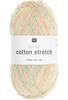 Rico Design "Socks Cotton Stretch"