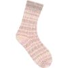 Rico Design "Socks Cotton Stretch" Pinky