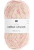 Rico Design "Socks Cotton Stretch"