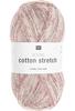 Rico Design "Socks Cotton Stretch"