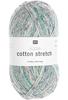 Rico Design "Socks Cotton Stretch"