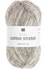 Rico Design "Socks Cotton Stretch"
