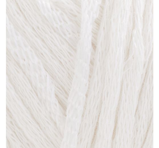 ONline Wool Mirella, Line 545