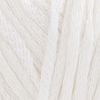 ONline Wool Mirella, Line 545 Colour 01