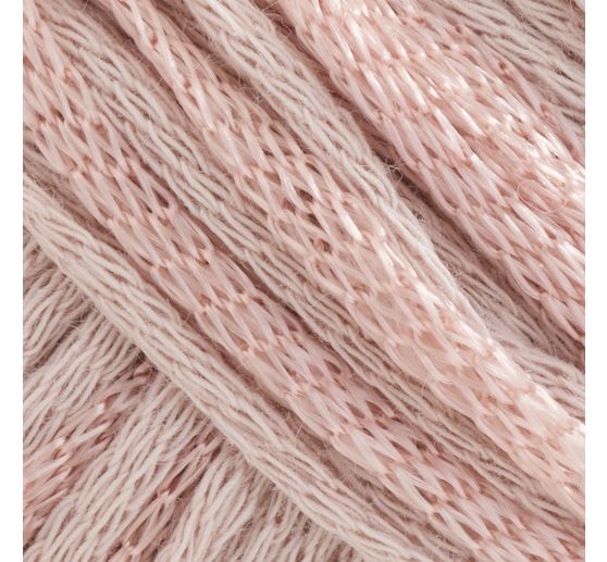 ONline Wool Mirella, Line 545