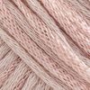 ONline Wool Mirella, Line 545 Colour 02