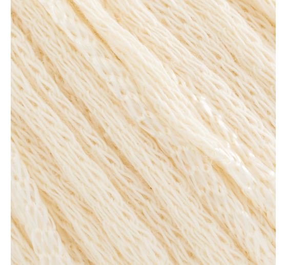 ONline Wool Mirella, Line 545
