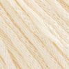 ONline Wool Mirella, Line 545 Colour 03