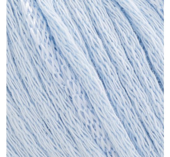 ONline Wool Mirella, Line 545