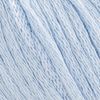 ONline Wool Mirella, Line 545 Colour 05