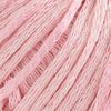 ONline Wool Mirella, Line 545 Colour 06
