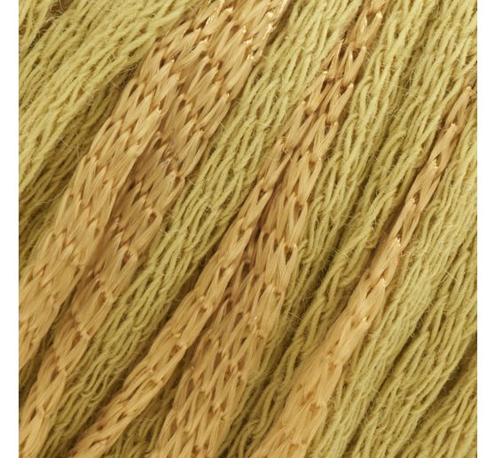 ONline Wool Mirella, Line 545